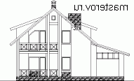  9  12   J-138-1P -  