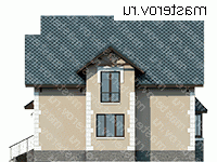             J-155-1P -  
