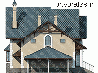             J-155-1P -  