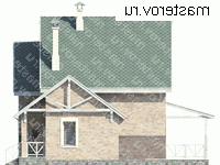      J-170-2P -  