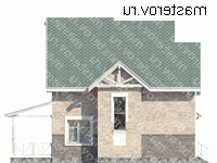     J-170-2P -  