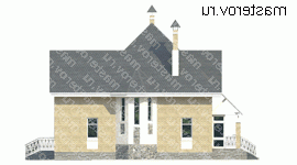     J-182-1P -  