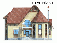     J-252-1P -  