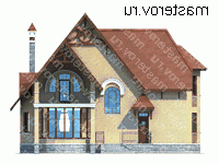     J-252-1P -  