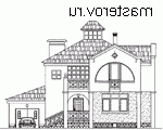     J-279-1P -  