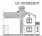     J-279-1P -  