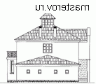     J-279-1P -  