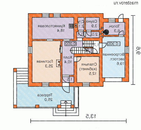     K-207-1P - 1- 