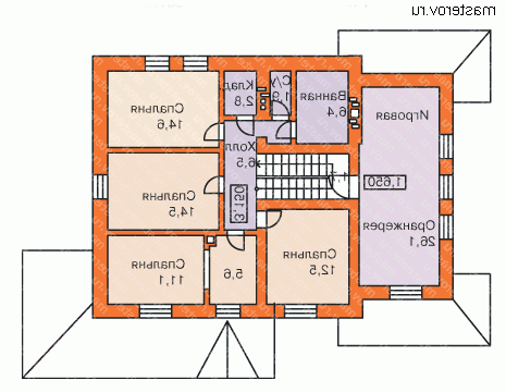     K-207-1P - 2- 