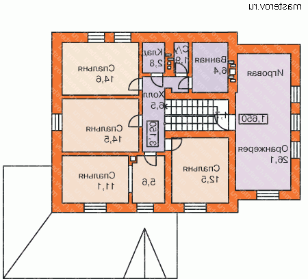      K-214-1P - 2- 