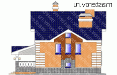     K-214-1P -  