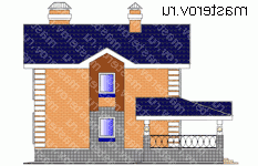      K-214-1P -  