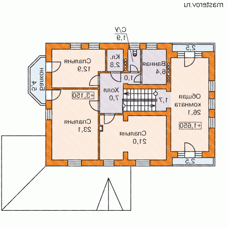 2     K-217-1P - 2- 