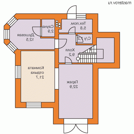       K-230-1P - 