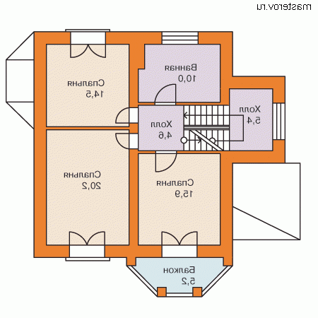       K-230-1P - 2- 