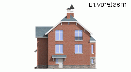       K-230-1P -  