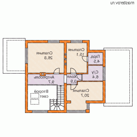      K-236-1P - 2- 
