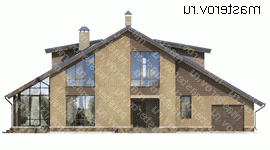      K-236-1P -  