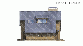      K-236-1P -  