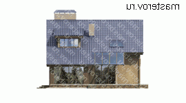      K-236-1P -  