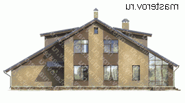      K-236-1P -  