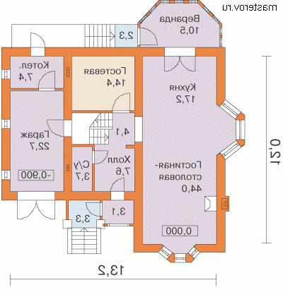  ,    K-239-1P - 1- 