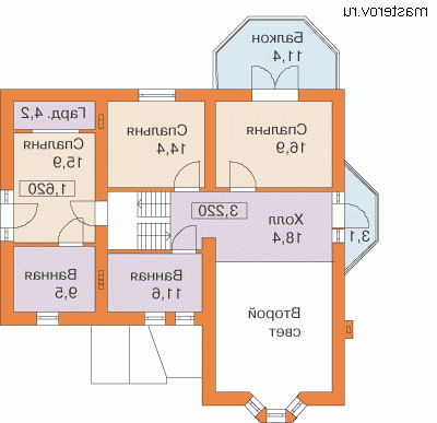  ,    K-239-1P - 2- 