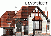  ,    K-239-1P -  