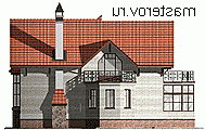 ,    K-239-1P -  