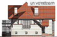  ,    K-239-1P -  