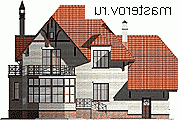  ,    K-239-1P -  
