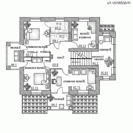     K-251-1P - 2- 