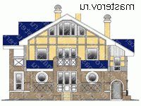     K-251-1P -  