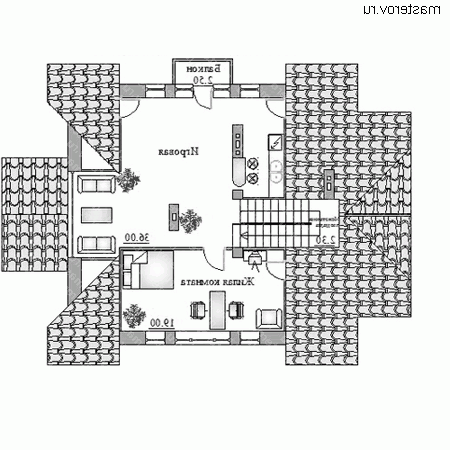     K-251-1P - 