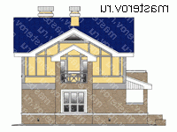     K-251-1P -  