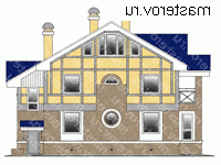     K-251-1P -  