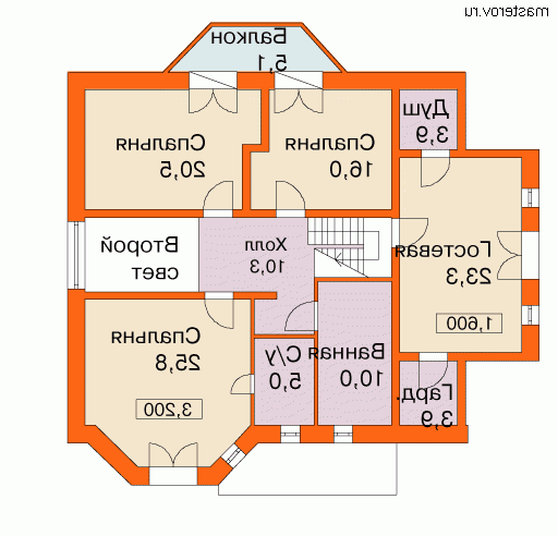   13  13  K-277-1P - 2- 
