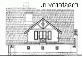   13  13  K-277-1P -  