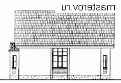   13  13  K-277-1P -  