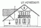   13  13  K-277-1P -  