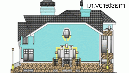      K-279-1K -  