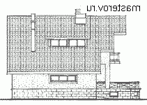       K-285-1P [K-01] -  