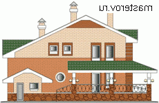    K-290-1P -  