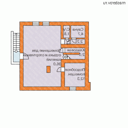     K-292-1P - 