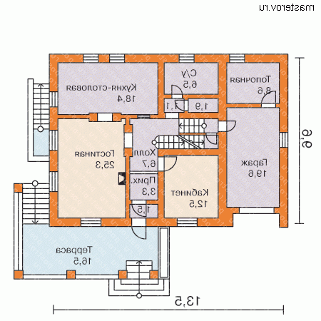     K-292-1P - 1- 