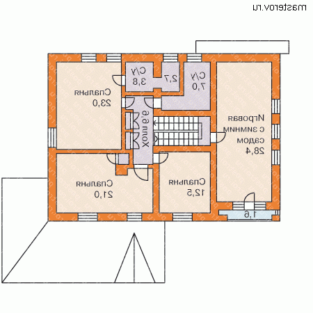     K-292-1P - 2- 