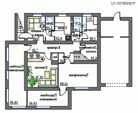       K-306-1P - 