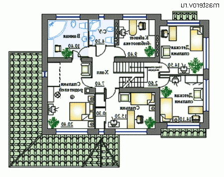       K-306-1P - 2- 