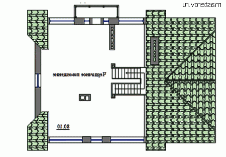       K-306-1P - 
