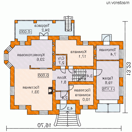     K-371-1P - 1- 